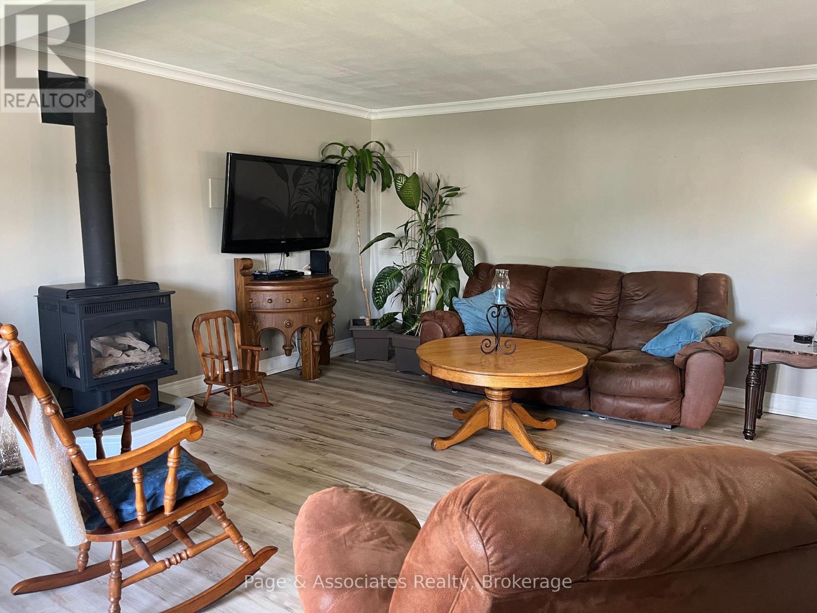 696 Coursol Road, West Nipissing, Ontario  P2B 3J6 - Photo 8 - X13773378