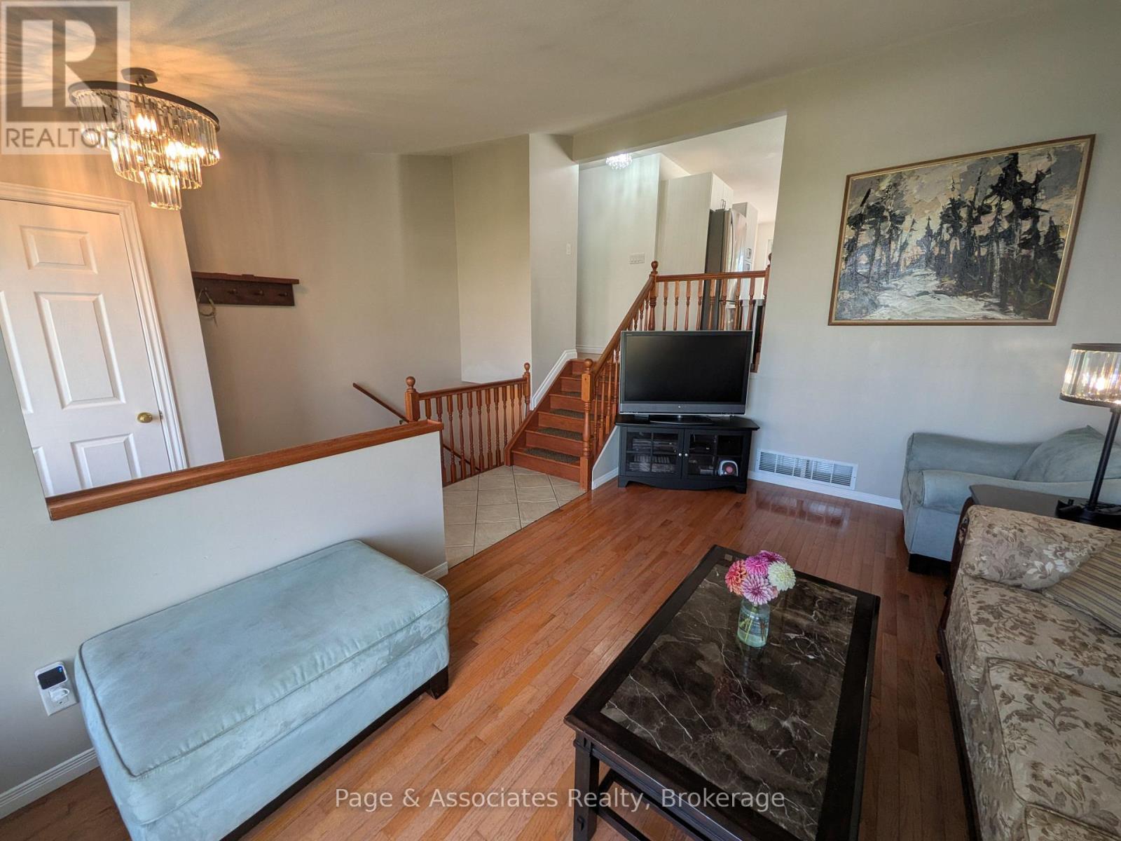 6 Paiement Court, West Nipissing, Ontario  P2B 3E4 - Photo 10 - X13785600