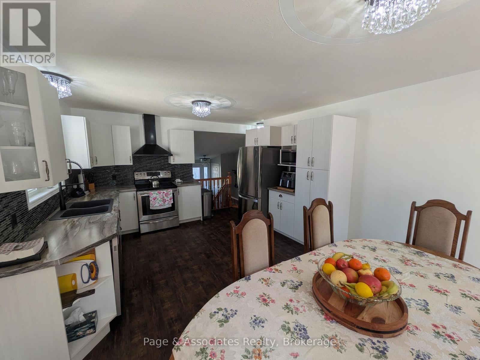 6 Paiement Court, West Nipissing, Ontario  P2B 3E4 - Photo 13 - X13785600