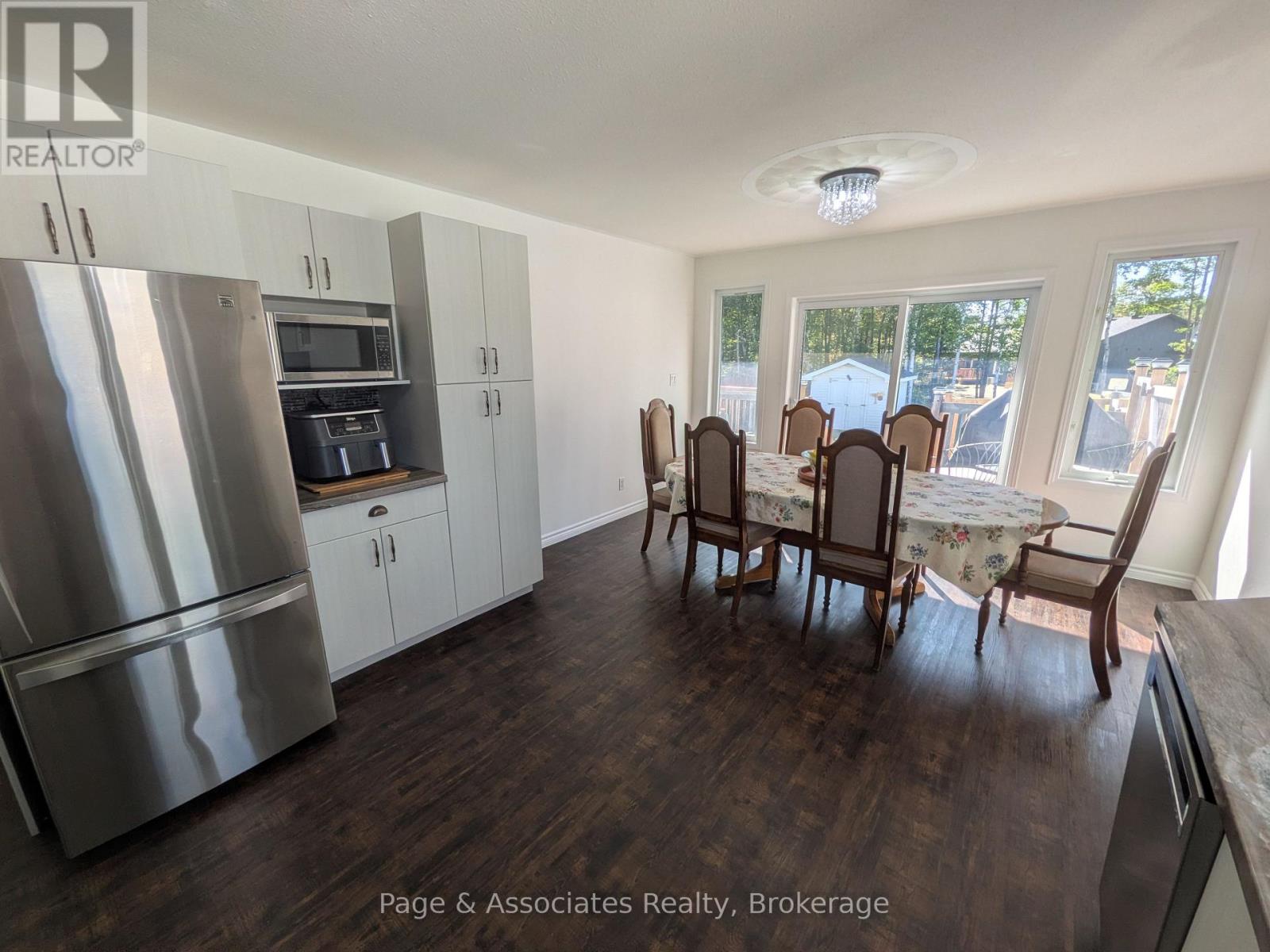 6 Paiement Court, West Nipissing, Ontario  P2B 3E4 - Photo 14 - X13785600