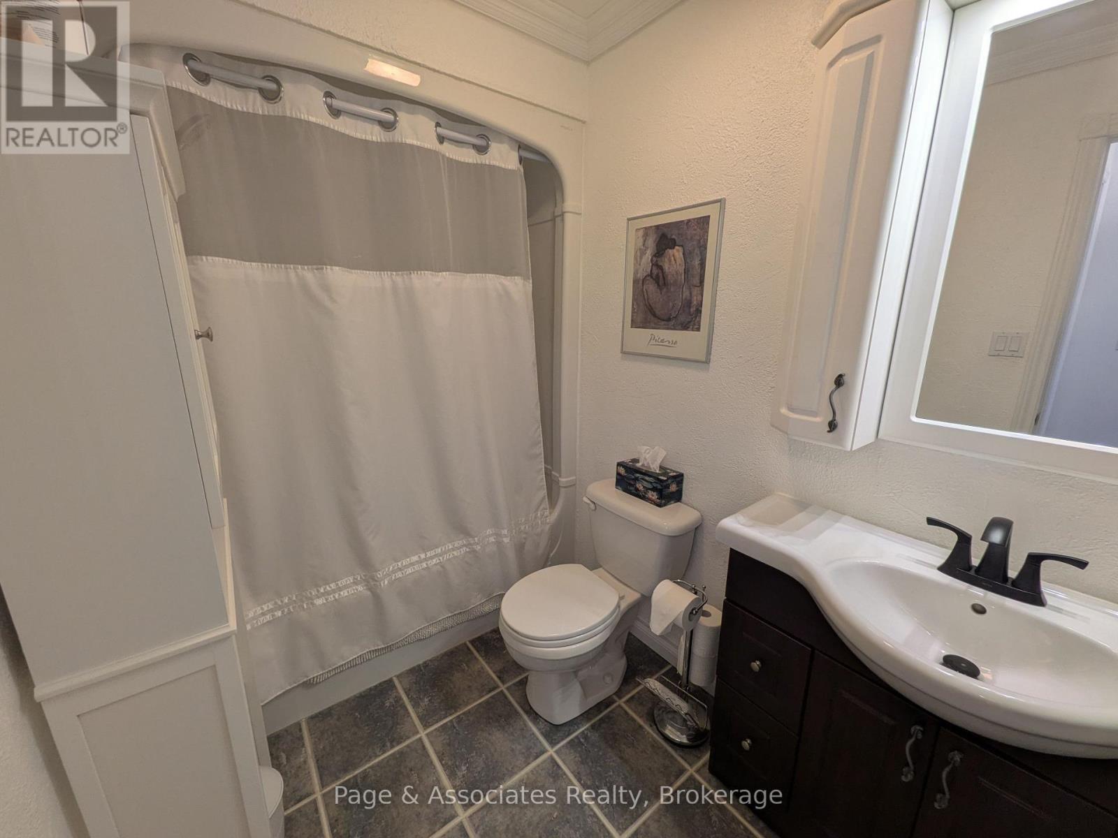 6 Paiement Court, West Nipissing, Ontario  P2B 3E4 - Photo 16 - X13785600