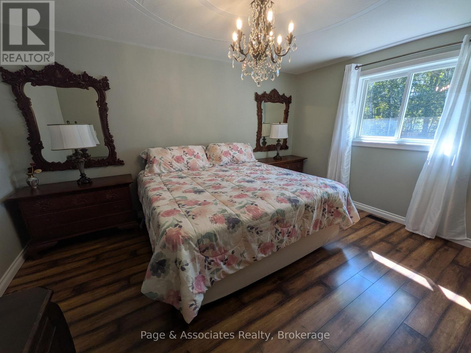 6 Paiement Court, West Nipissing, Ontario  P2B 3E4 - Photo 17 - X13785600