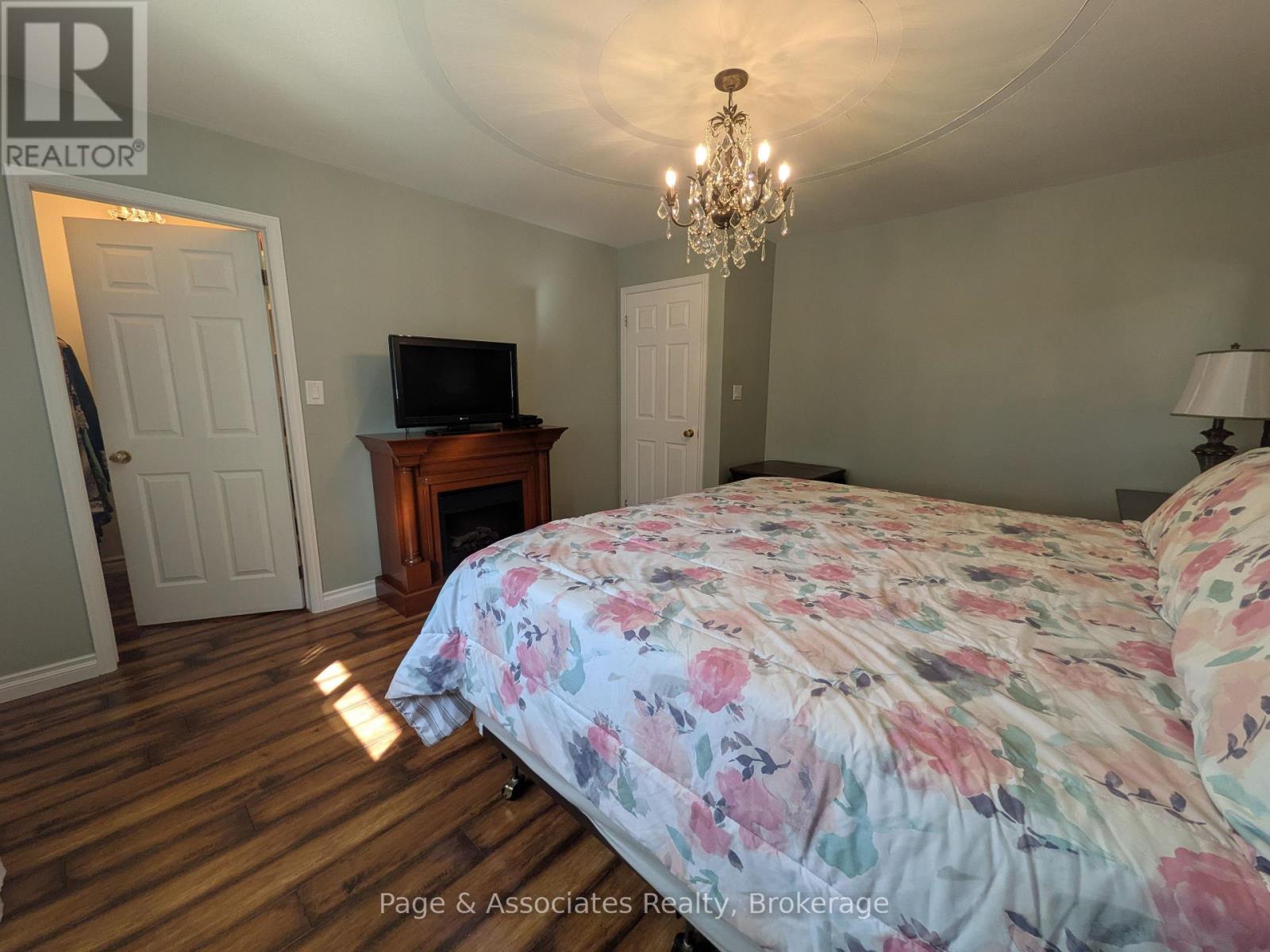 6 Paiement Court, West Nipissing, Ontario  P2B 3E4 - Photo 18 - X13785600