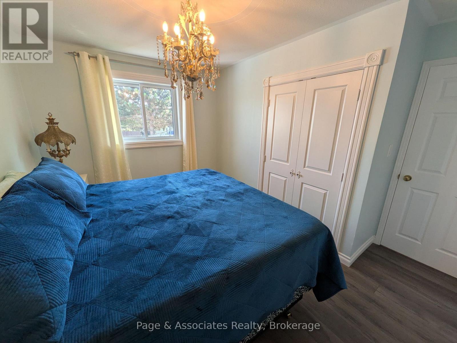 6 Paiement Court, West Nipissing, Ontario  P2B 3E4 - Photo 19 - X13785600