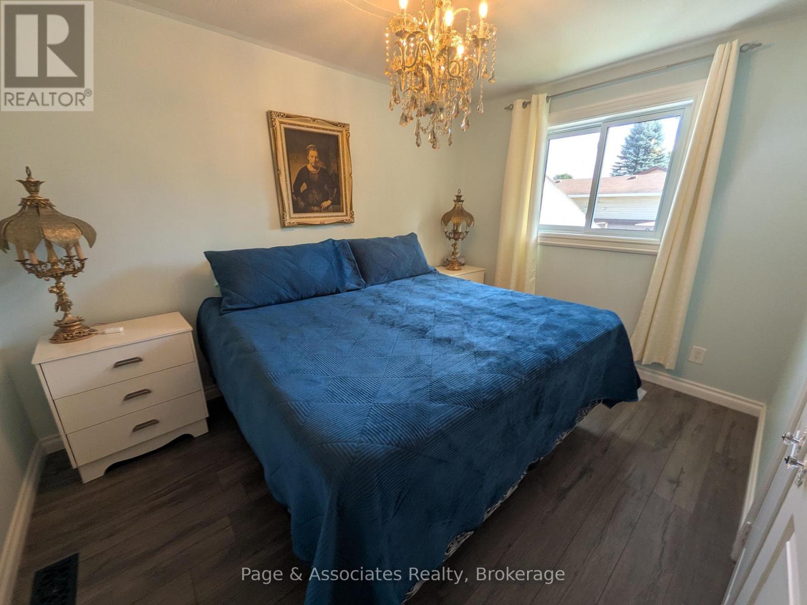 6 Paiement Court, West Nipissing, Ontario  P2B 3E4 - Photo 20 - X13785600