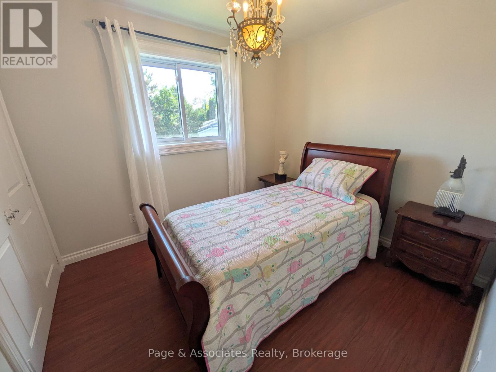 6 Paiement Court, West Nipissing, Ontario  P2B 3E4 - Photo 21 - X13785600