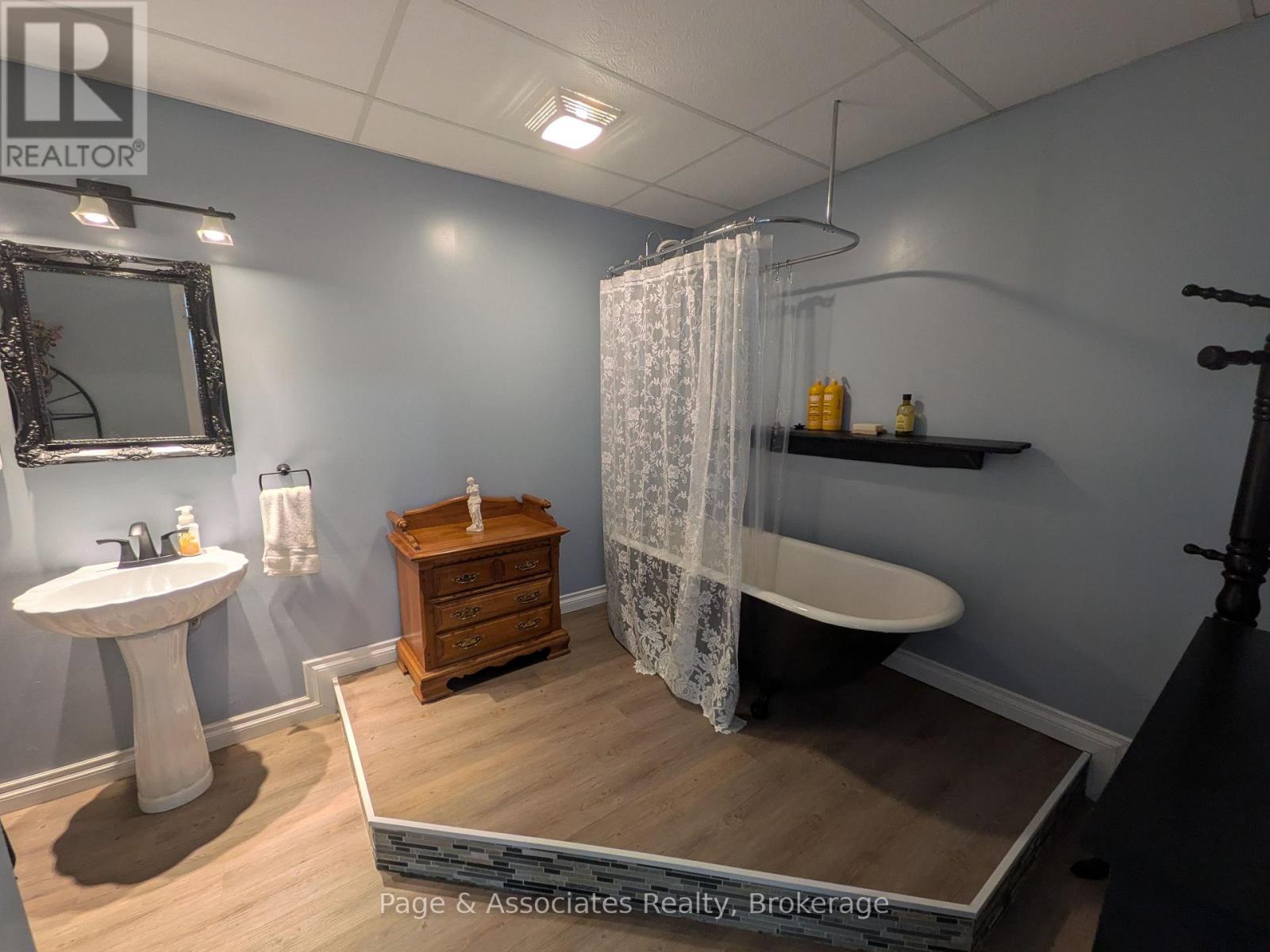 6 Paiement Court, West Nipissing, Ontario  P2B 3E4 - Photo 23 - X13785600