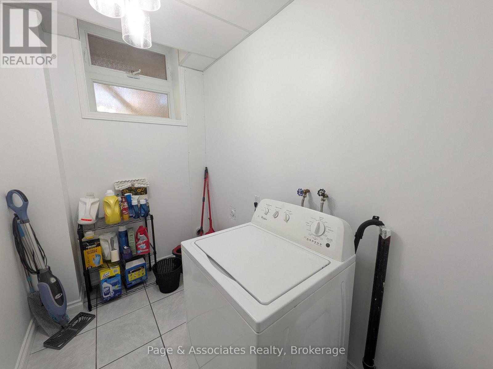 6 Paiement Court, West Nipissing, Ontario  P2B 3E4 - Photo 24 - X13785600