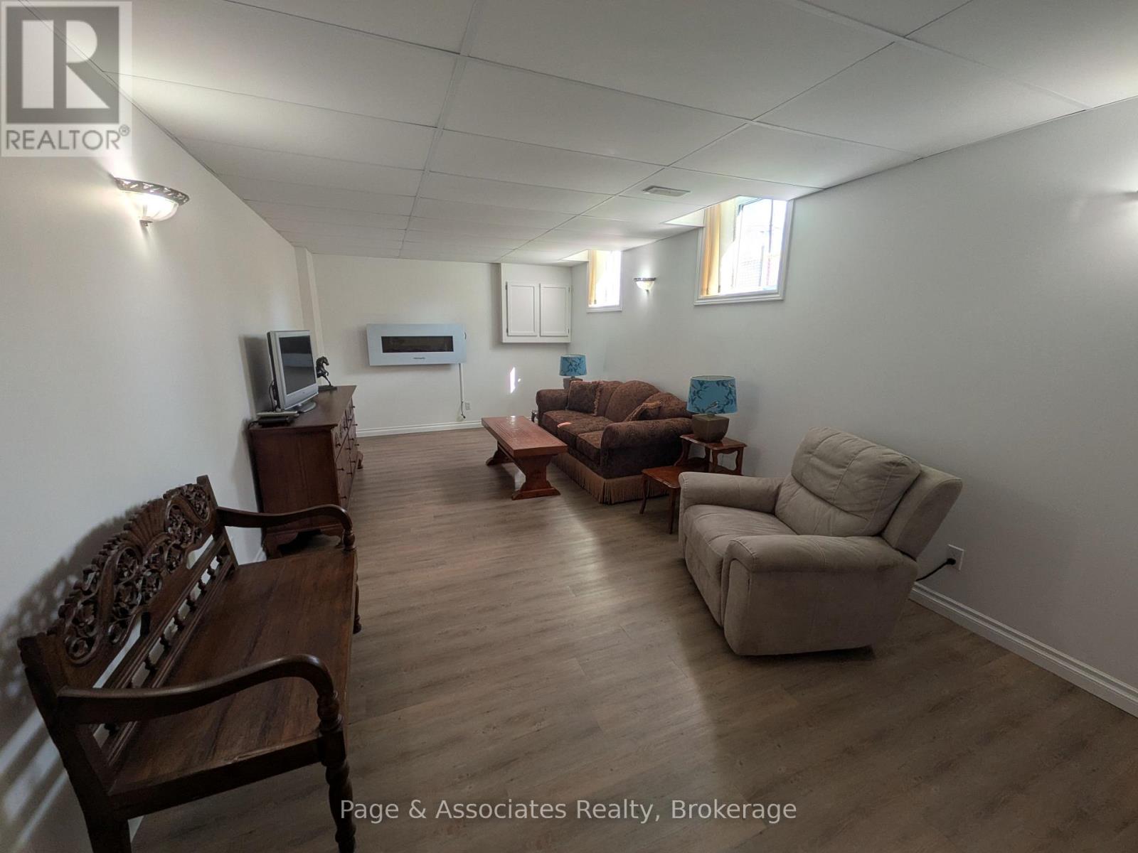 6 Paiement Court, West Nipissing, Ontario  P2B 3E4 - Photo 26 - X13785600
