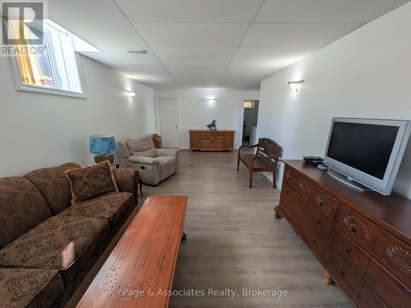 6 Paiement Court, West Nipissing, Ontario  P2B 3E4 - Photo 27 - X13785600