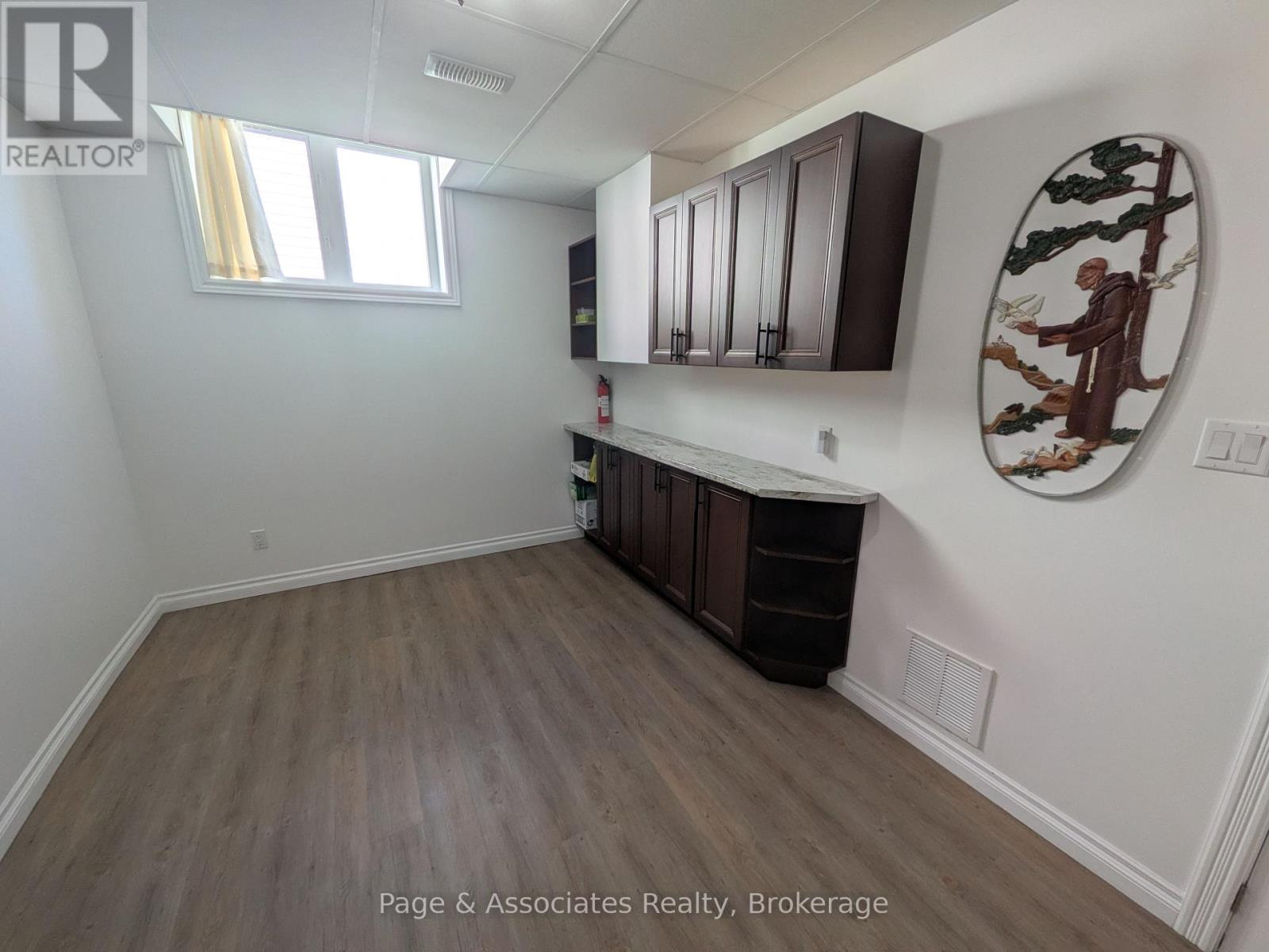 6 Paiement Court, West Nipissing, Ontario  P2B 3E4 - Photo 28 - X13785600