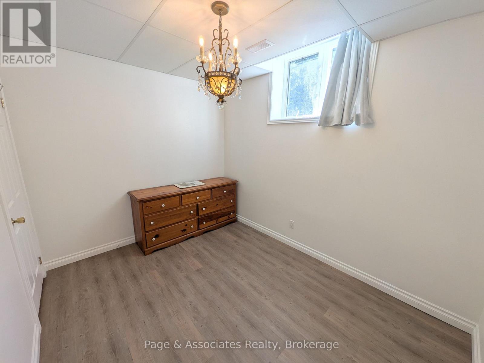 6 Paiement Court, West Nipissing, Ontario  P2B 3E4 - Photo 29 - X13785600