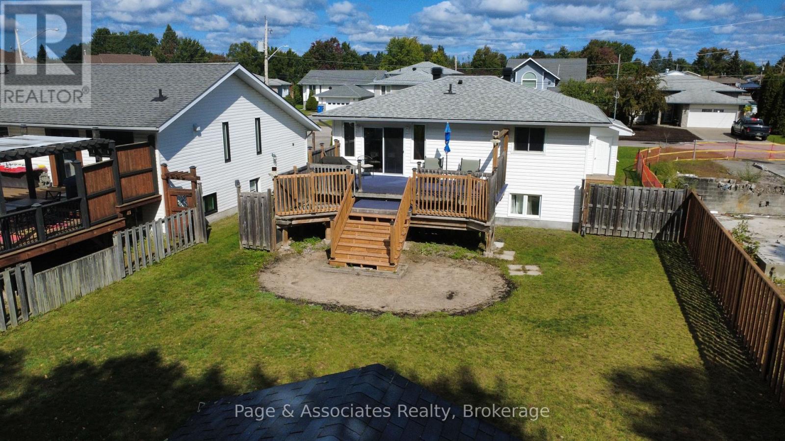 6 Paiement Court, West Nipissing, Ontario  P2B 3E4 - Photo 3 - X13785600