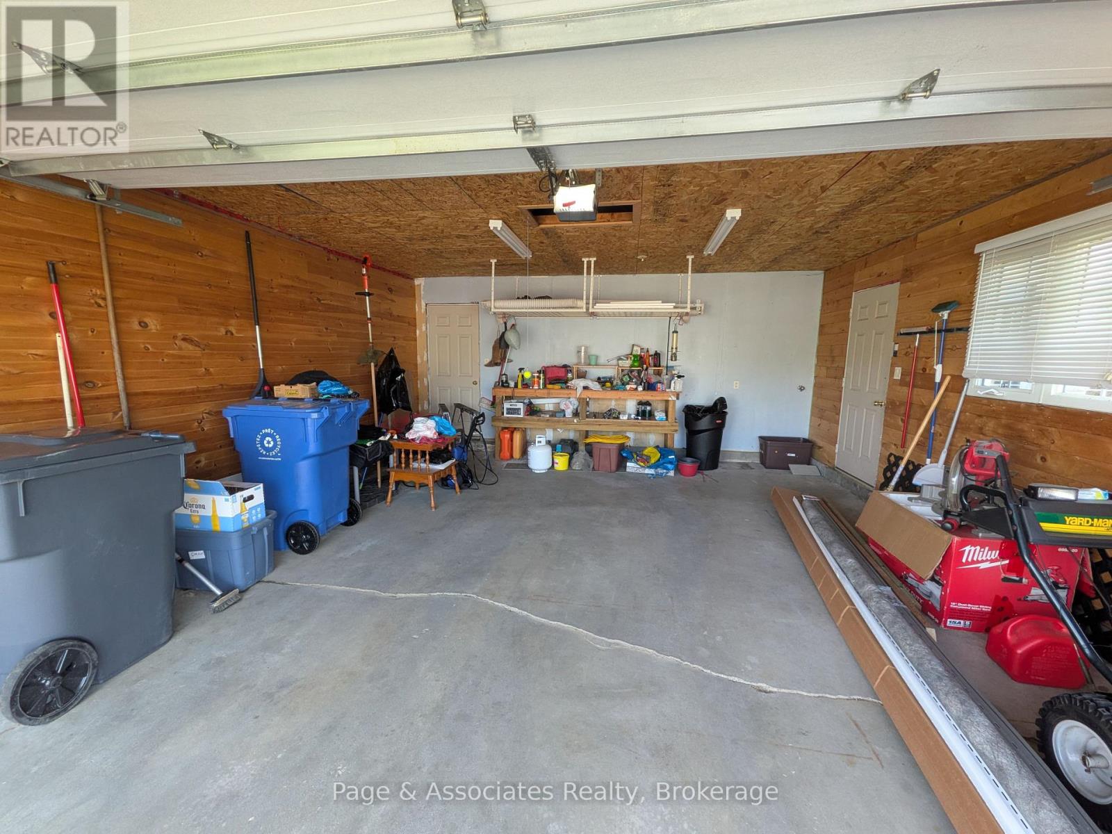 6 Paiement Court, West Nipissing, Ontario  P2B 3E4 - Photo 30 - X13785600