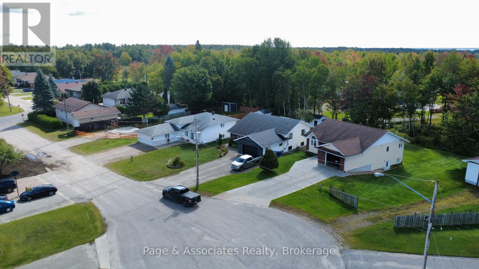 6 Paiement Court, West Nipissing, Ontario  P2B 3E4 - Photo 5 - X13785600