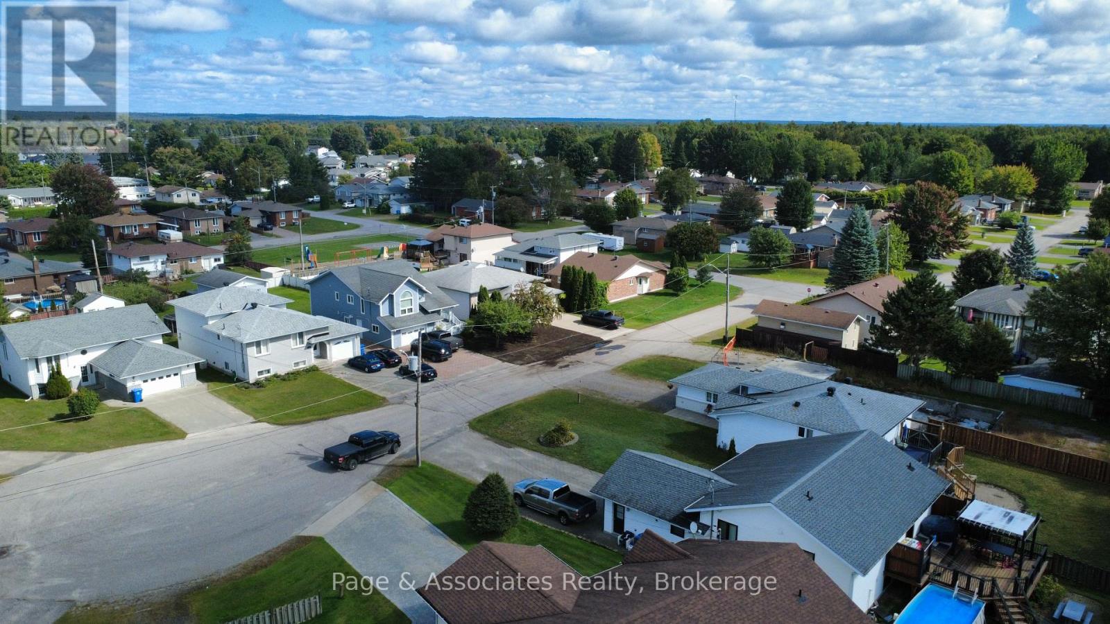 6 Paiement Court, West Nipissing, Ontario  P2B 3E4 - Photo 6 - X13785600