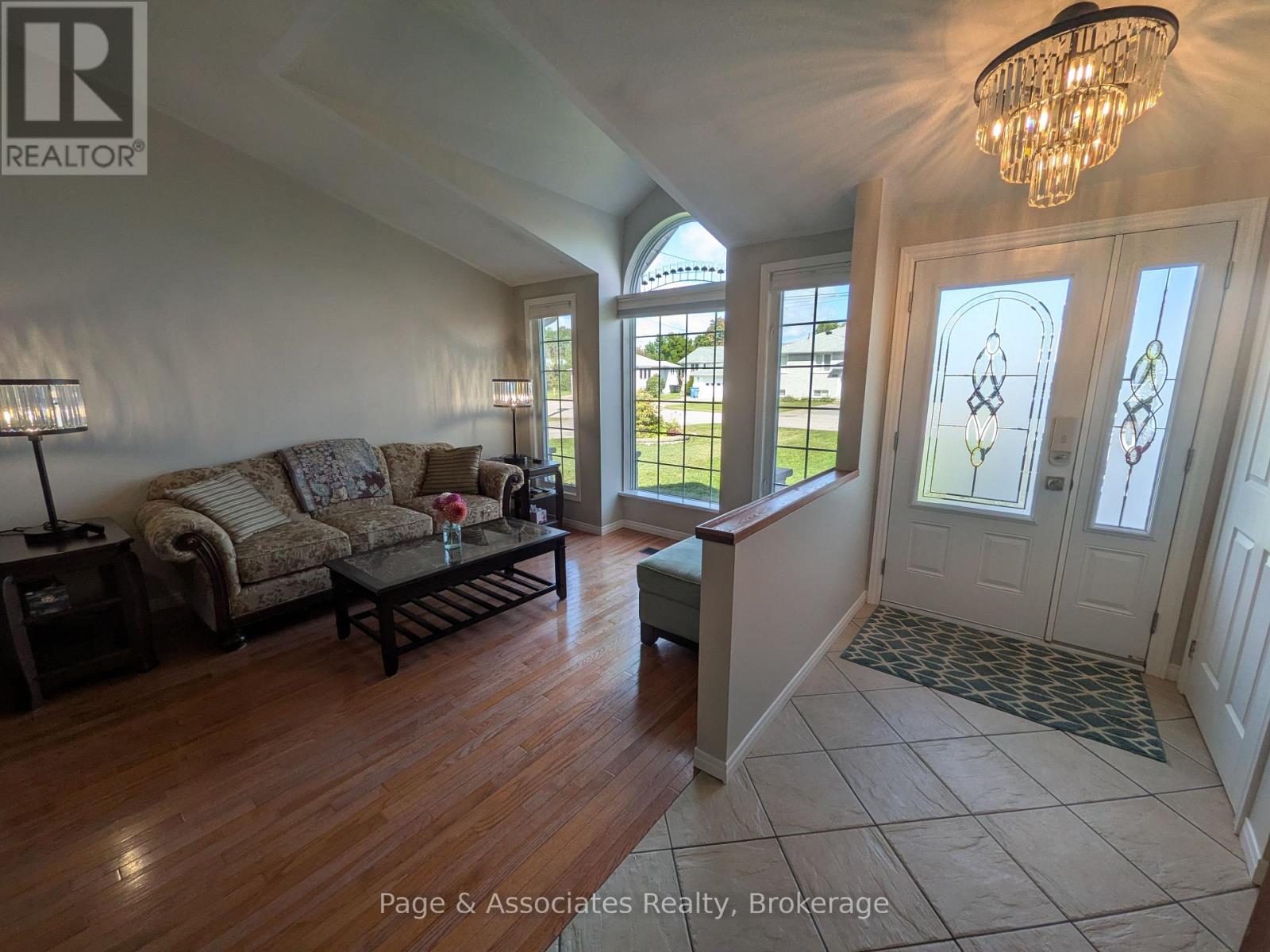 6 Paiement Court, West Nipissing, Ontario  P2B 3E4 - Photo 7 - X13785600