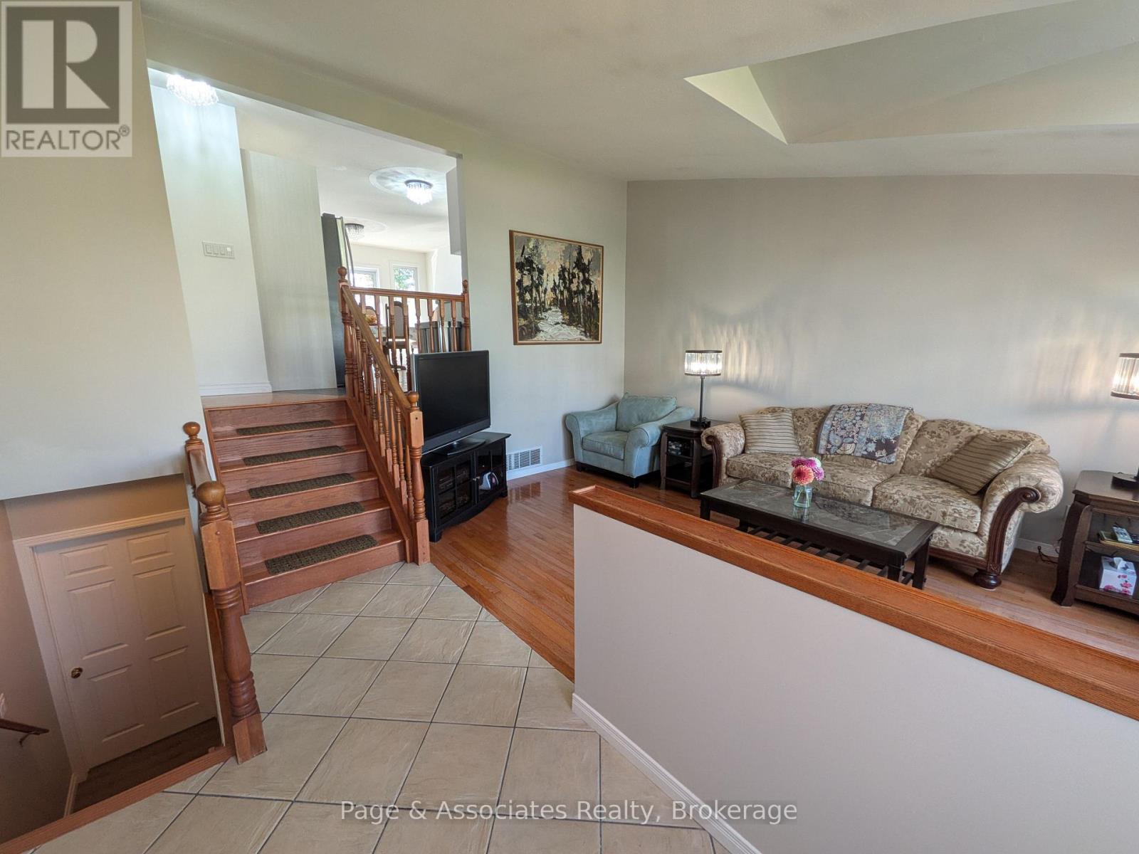 6 Paiement Court, West Nipissing, Ontario  P2B 3E4 - Photo 8 - X13785600