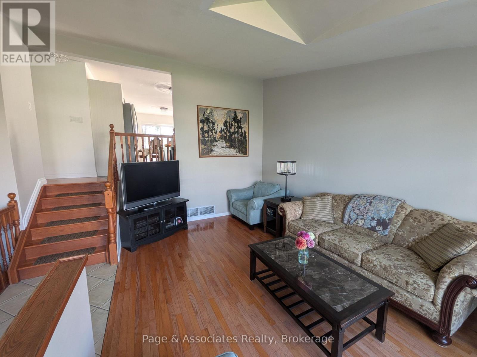 6 Paiement Court, West Nipissing, Ontario  P2B 3E4 - Photo 9 - X13785600