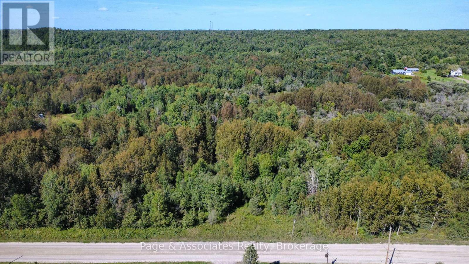 Part 3 & 5 Levert Drive, West Nipissing, Ontario  P2B 2P3 - Photo 1 - X13785608