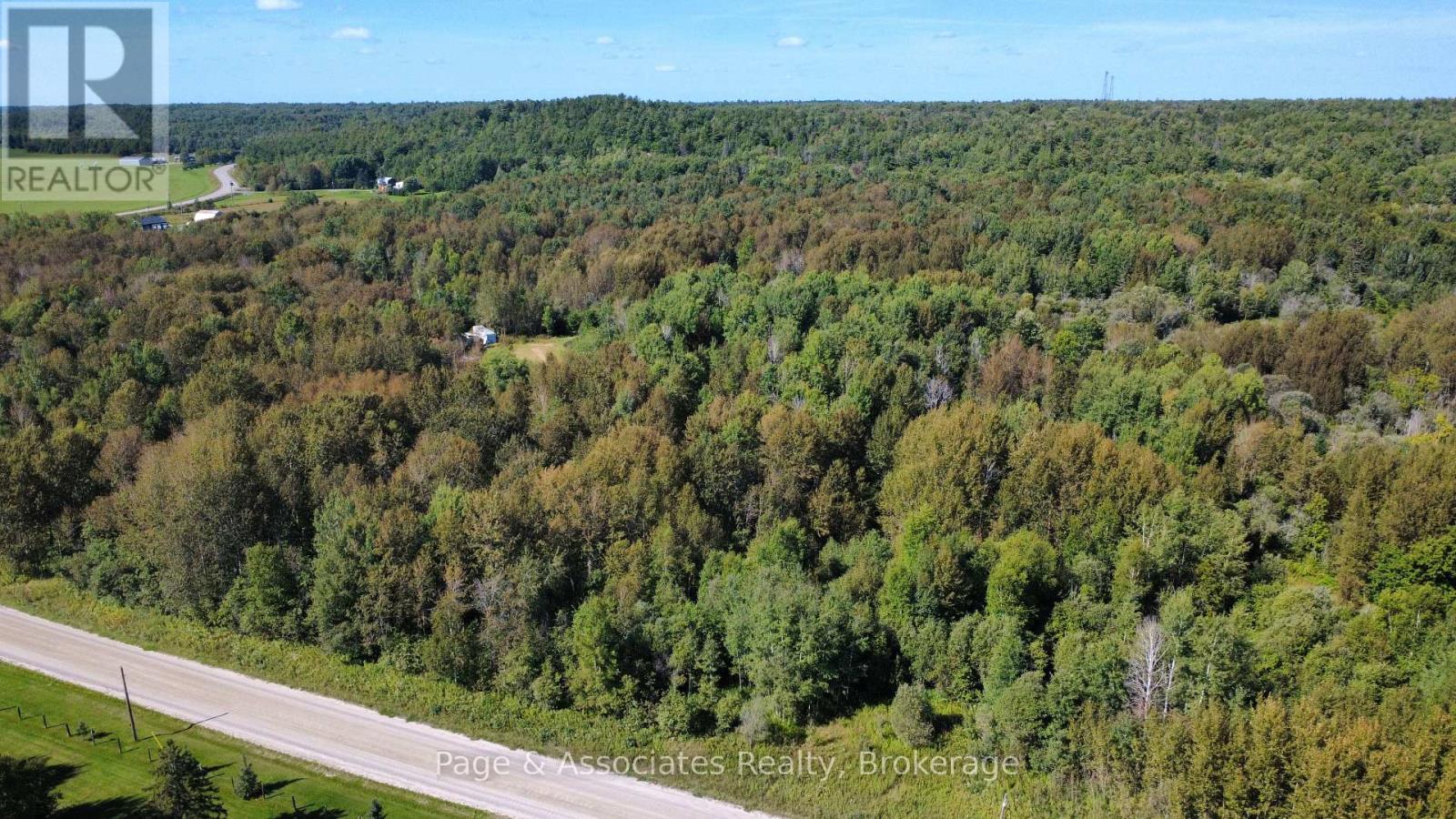 Part 3 & 5 Levert Drive, West Nipissing, Ontario  P2B 2P3 - Photo 2 - X13785608