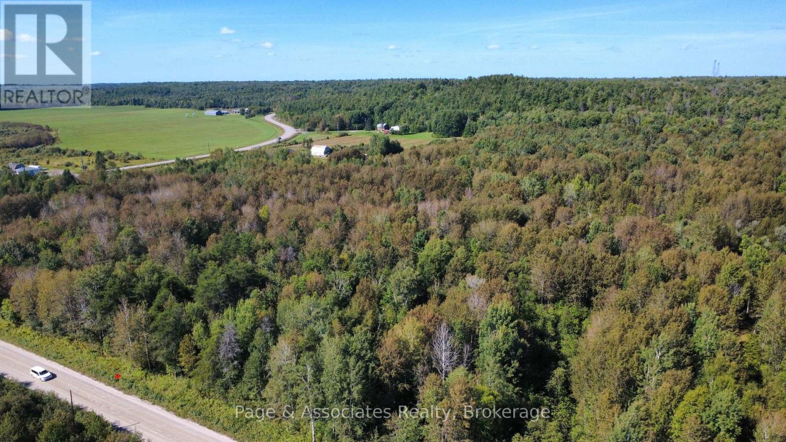 Part 1 Levert Drive, West Nipissing, Ontario  P2B 2P3 - Photo 1 - X13785622