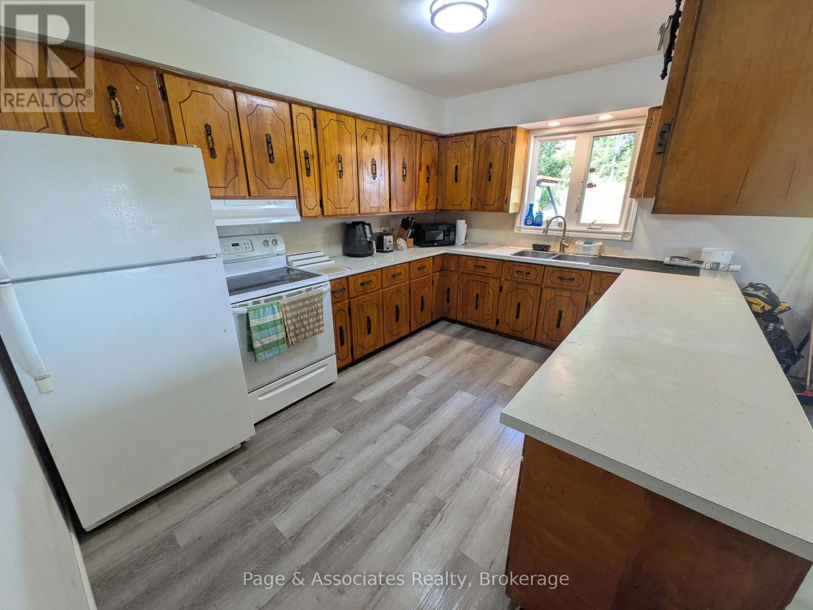 193 Larocque Street, West Nipissing, Ontario  P0H 1M0 - Photo 10 - X13796366