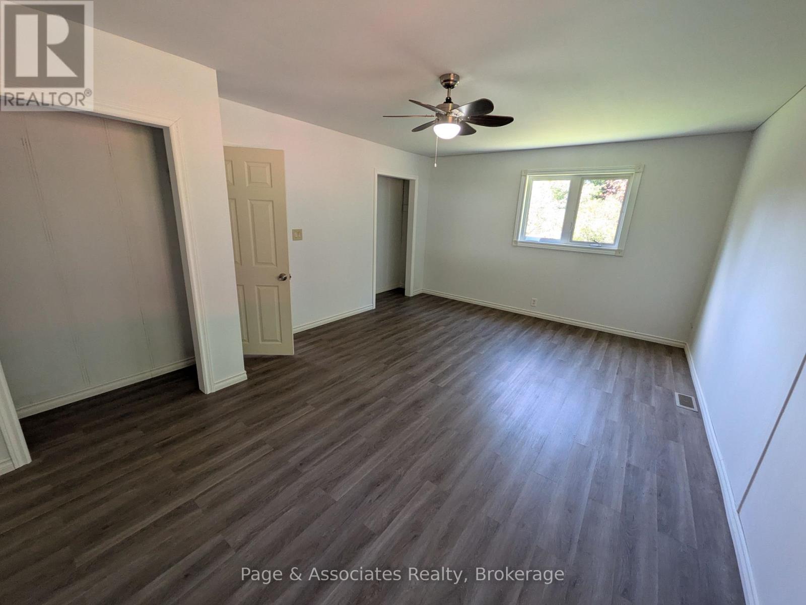 193 Larocque Street, West Nipissing, Ontario  P0H 1M0 - Photo 11 - X13796366