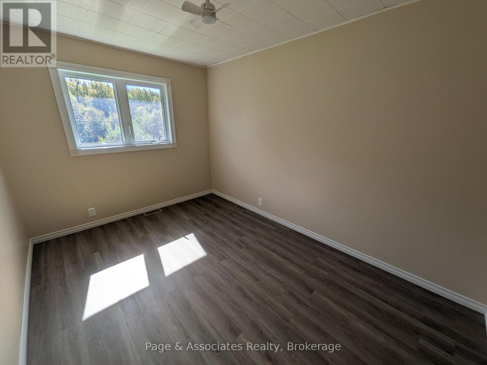 193 Larocque Street, West Nipissing, Ontario  P0H 1M0 - Photo 12 - X13796366