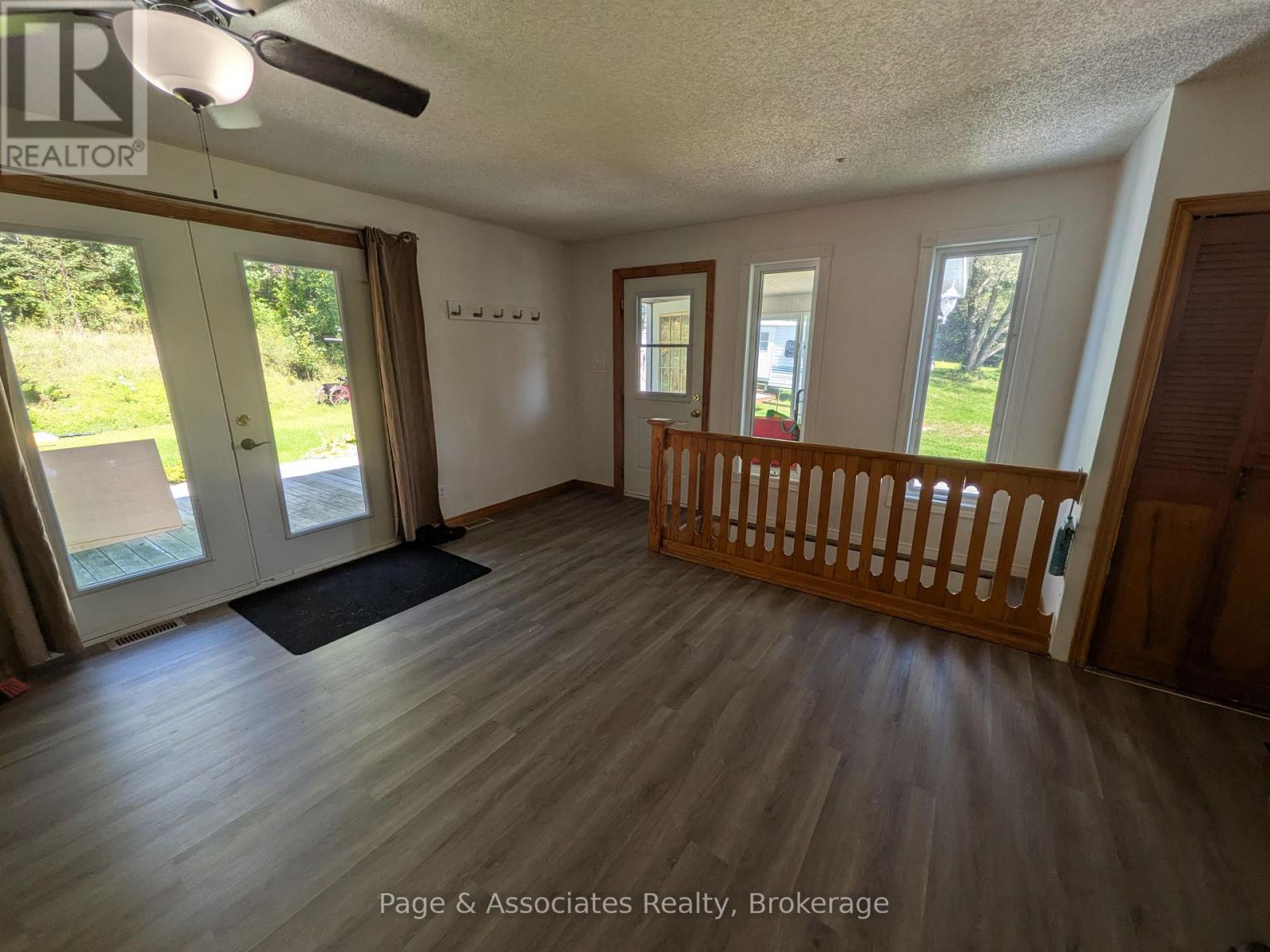 193 Larocque Street, West Nipissing, Ontario  P0H 1M0 - Photo 13 - X13796366