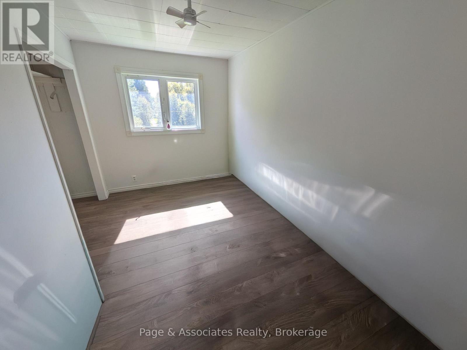 193 Larocque Street, West Nipissing, Ontario  P0H 1M0 - Photo 14 - X13796366