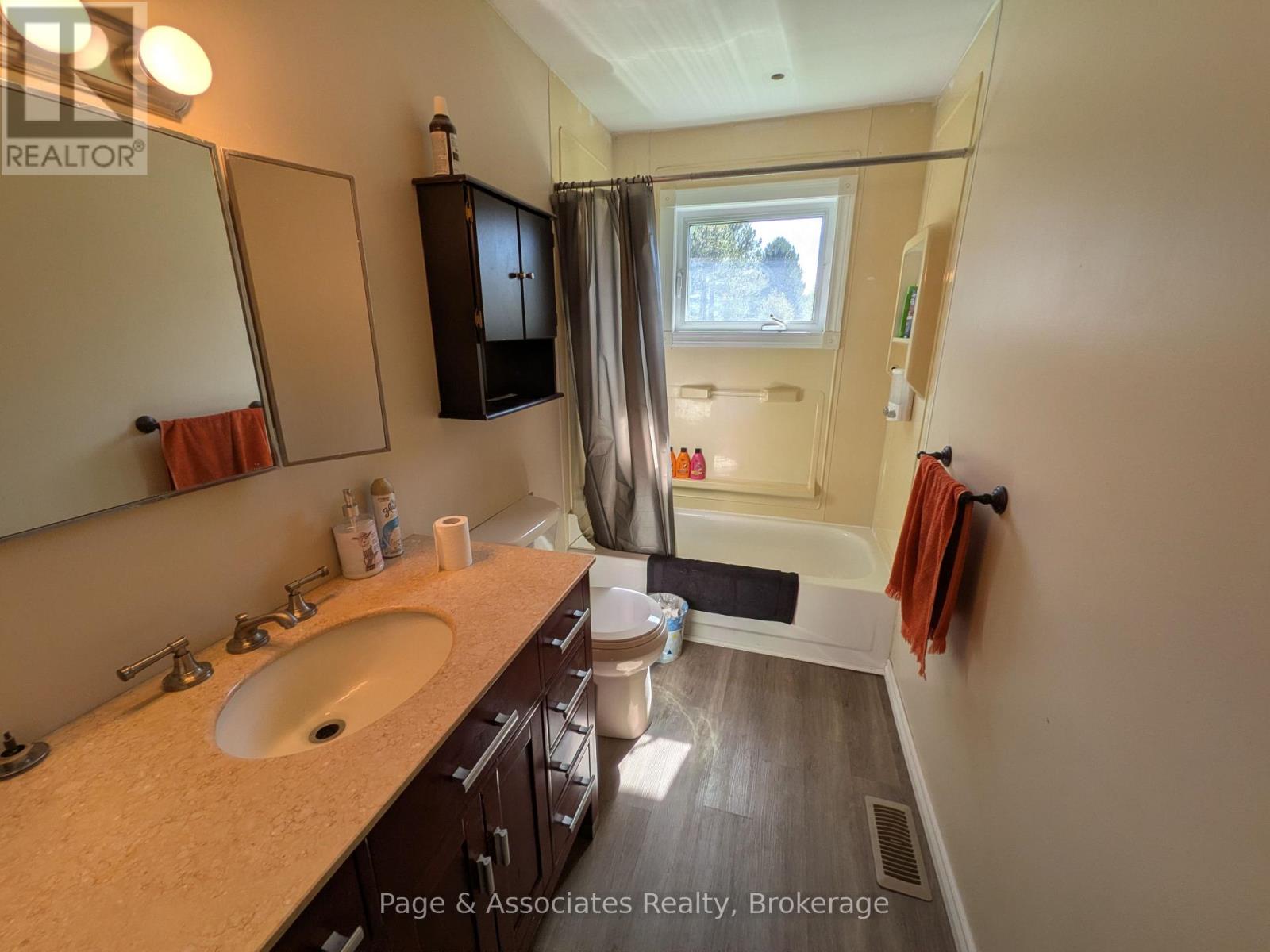 193 Larocque Street, West Nipissing, Ontario  P0H 1M0 - Photo 15 - X13796366