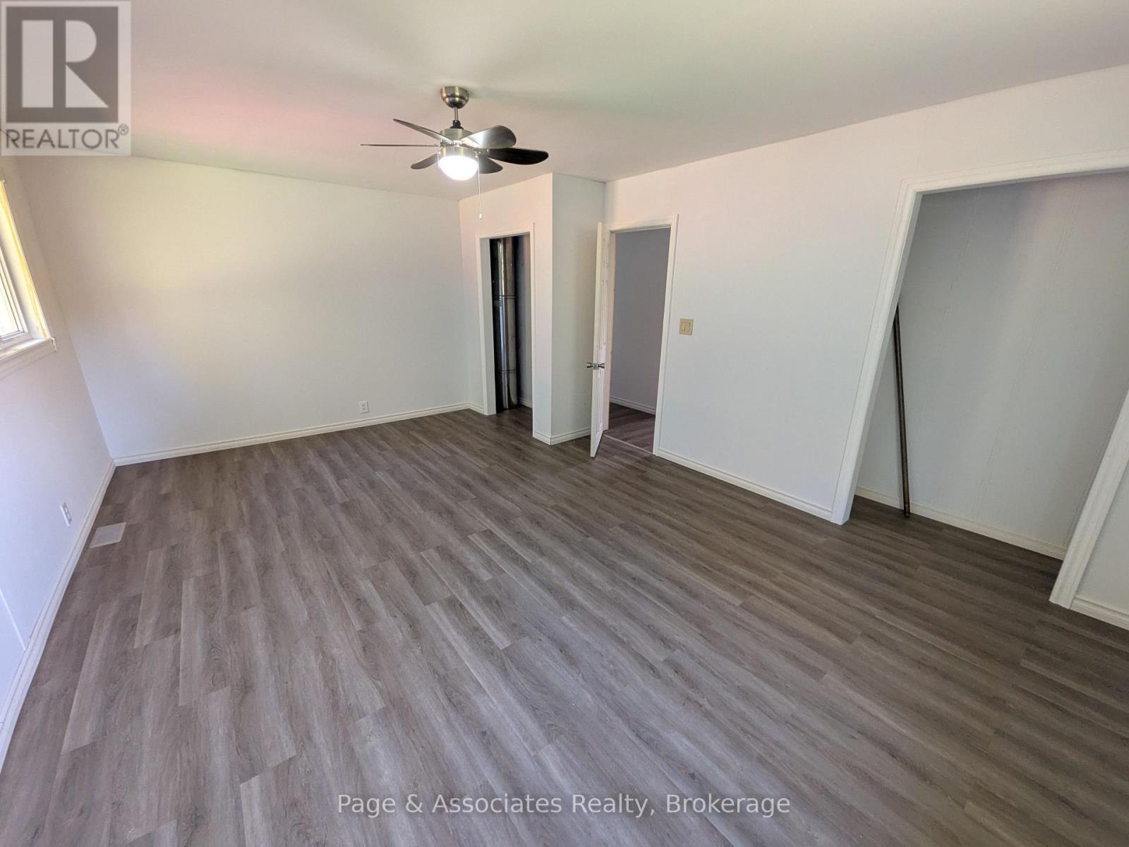 193 Larocque Street, West Nipissing, Ontario  P0H 1M0 - Photo 16 - X13796366