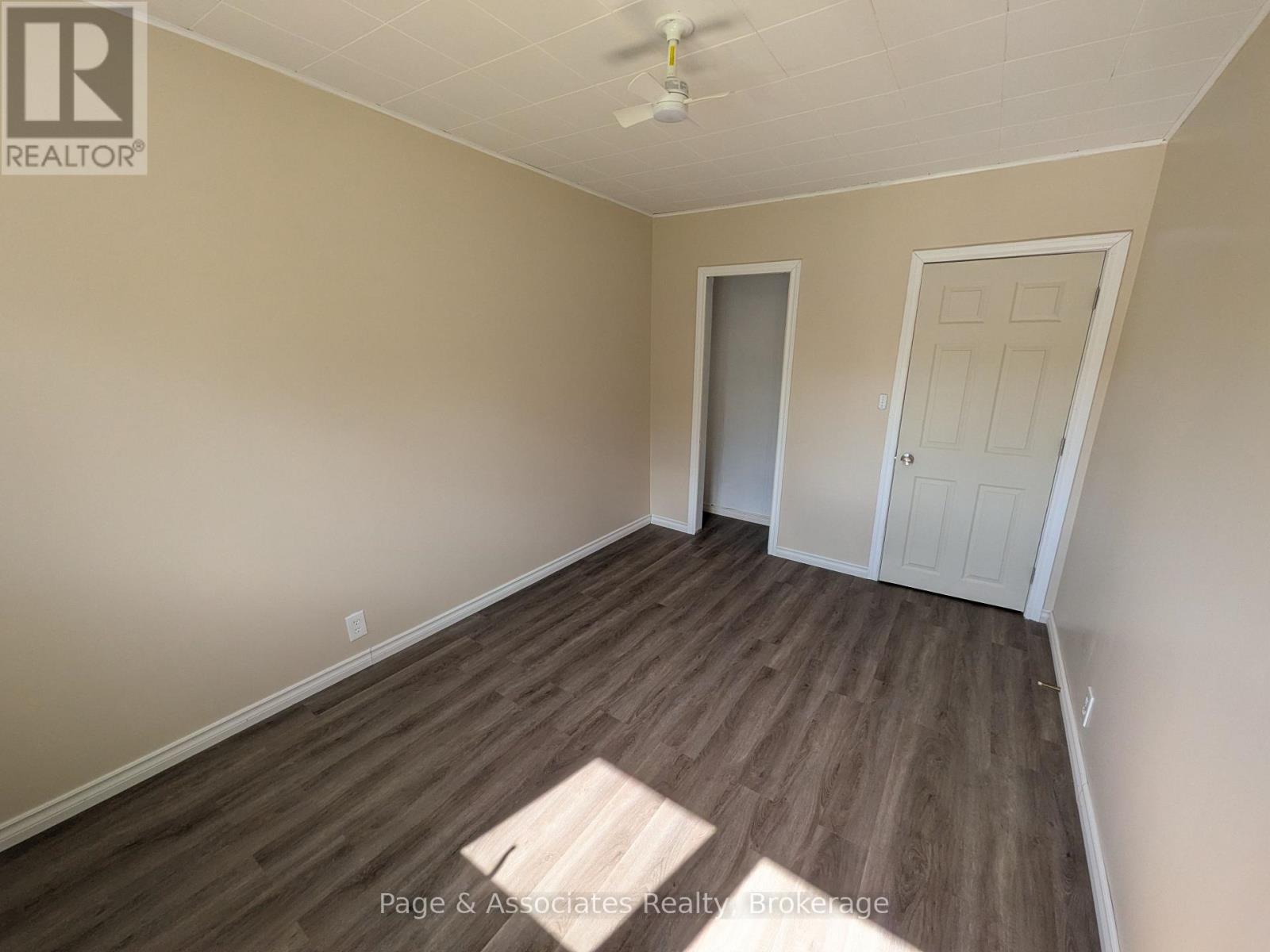 193 Larocque Street, West Nipissing, Ontario  P0H 1M0 - Photo 17 - X13796366
