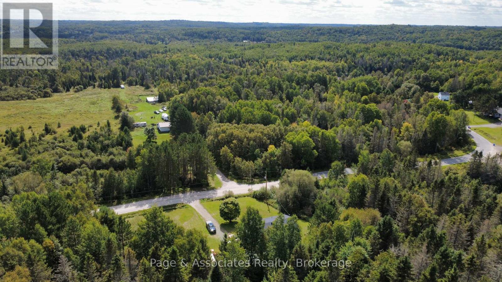 193 Larocque Street, West Nipissing, Ontario  P0H 1M0 - Photo 4 - X13796366