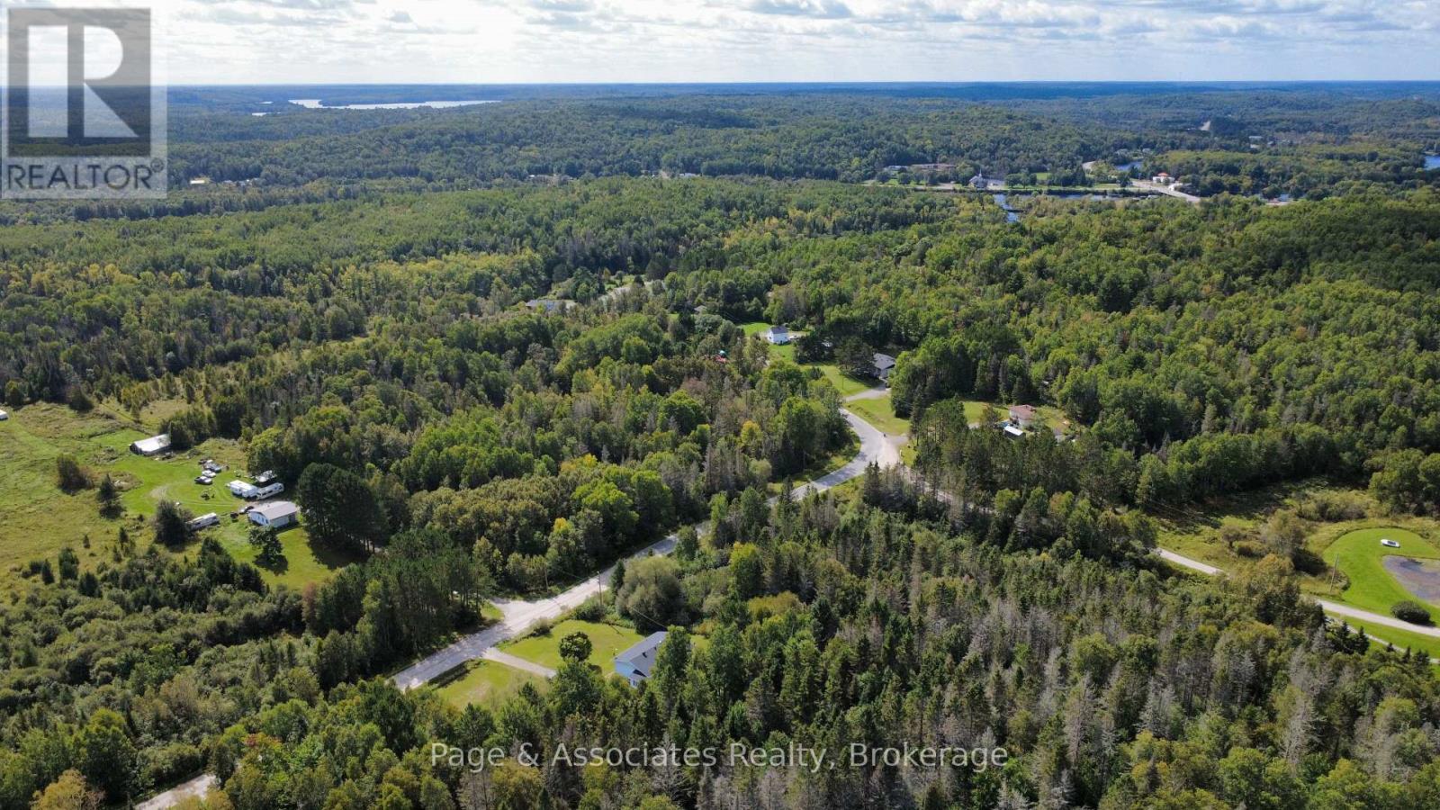 193 Larocque Street, West Nipissing, Ontario  P0H 1M0 - Photo 5 - X13796366