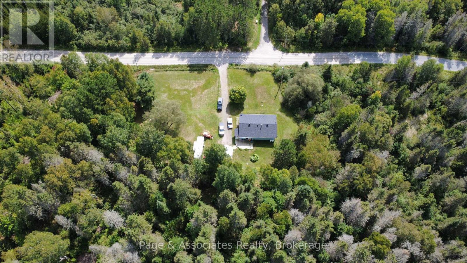 193 Larocque Street, West Nipissing, Ontario  P0H 1M0 - Photo 6 - X13796366