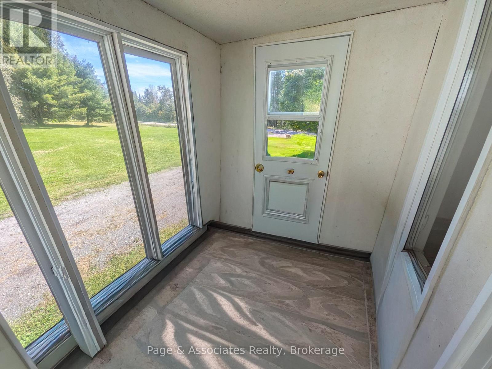 193 Larocque Street, West Nipissing, Ontario  P0H 1M0 - Photo 7 - X13796366