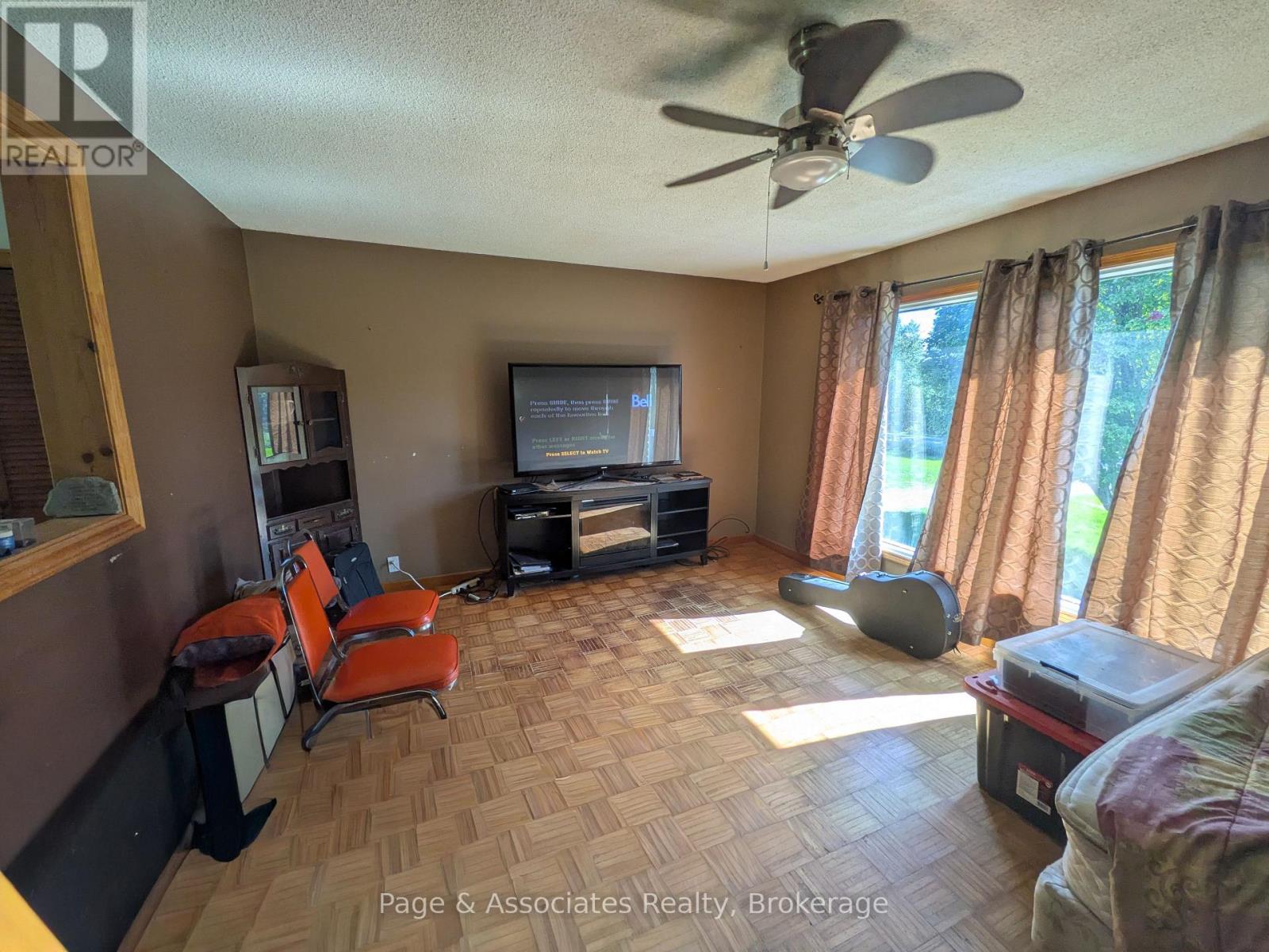 193 Larocque Street, West Nipissing, Ontario  P0H 1M0 - Photo 8 - X13796366