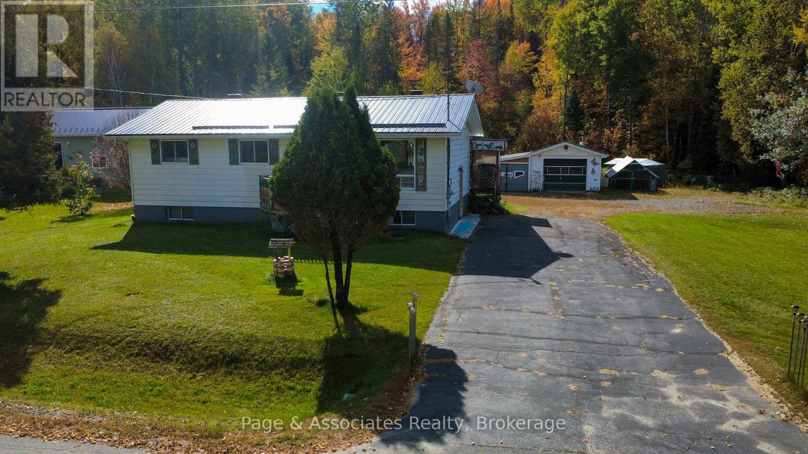 42 MAPLE STREET, West Nipissing, Ontario