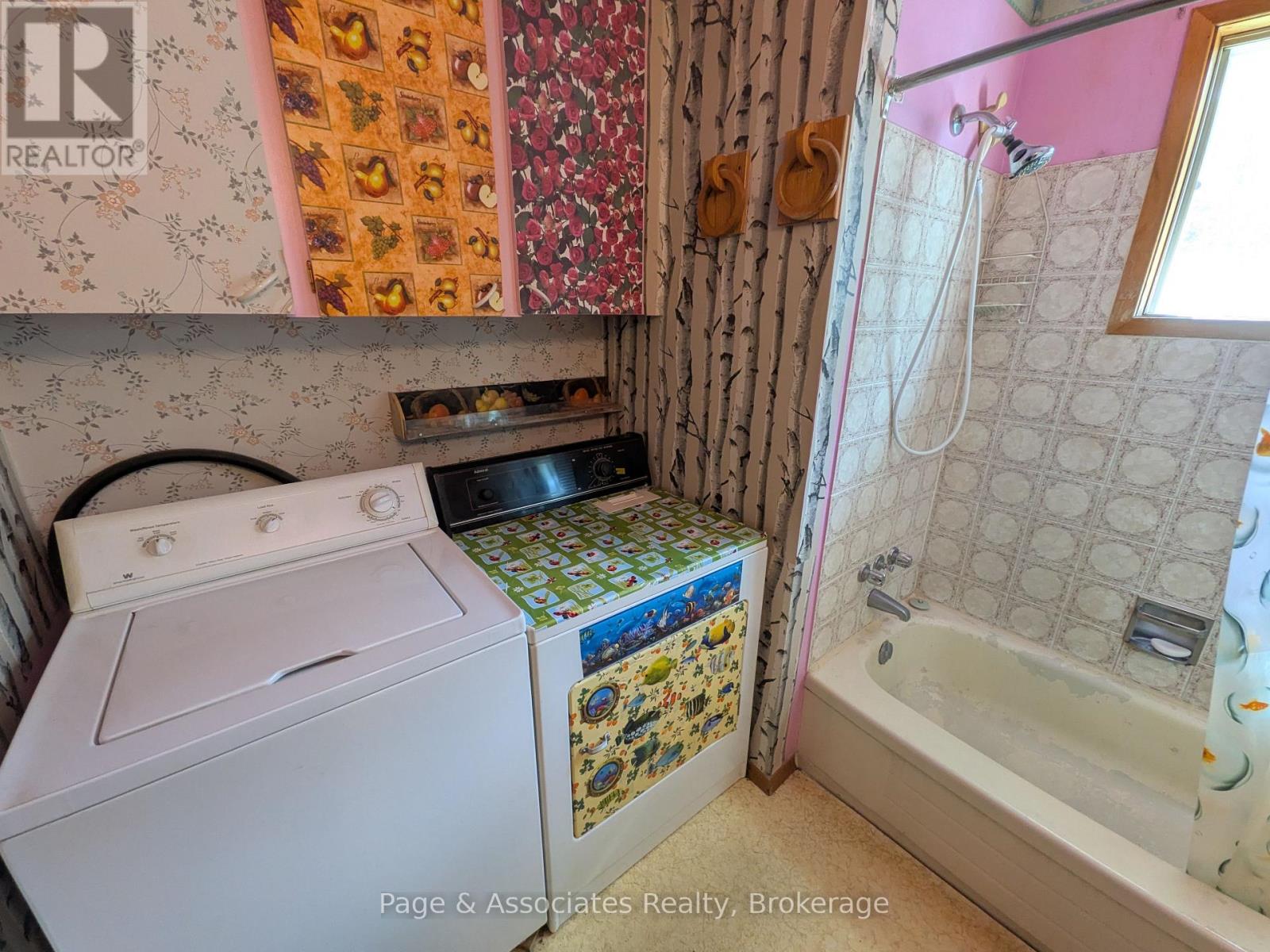 42 Maple Street, West Nipissing, Ontario  P0H 1M0 - Photo 10 - X13853510
