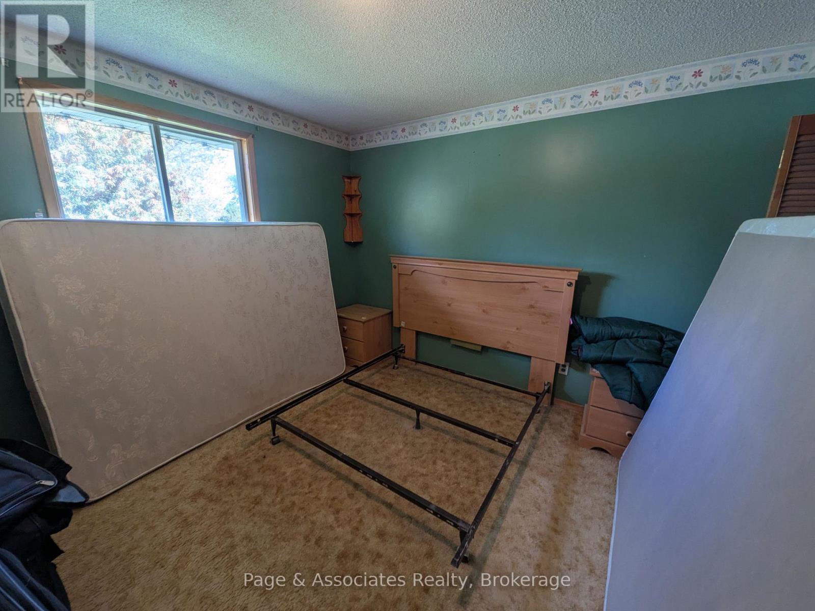 42 Maple Street, West Nipissing, Ontario  P0H 1M0 - Photo 11 - X13853510