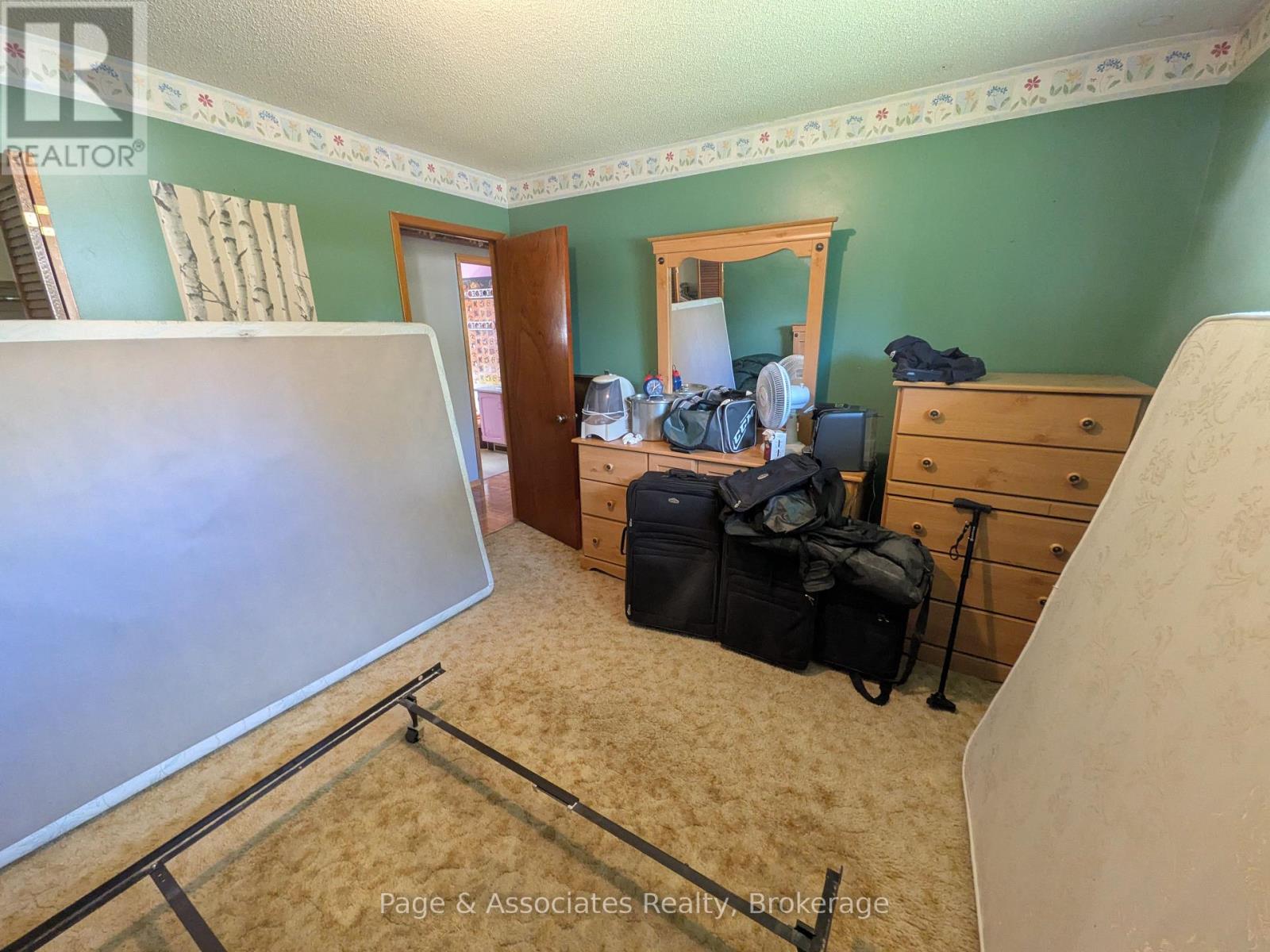 42 Maple Street, West Nipissing, Ontario  P0H 1M0 - Photo 12 - X13853510