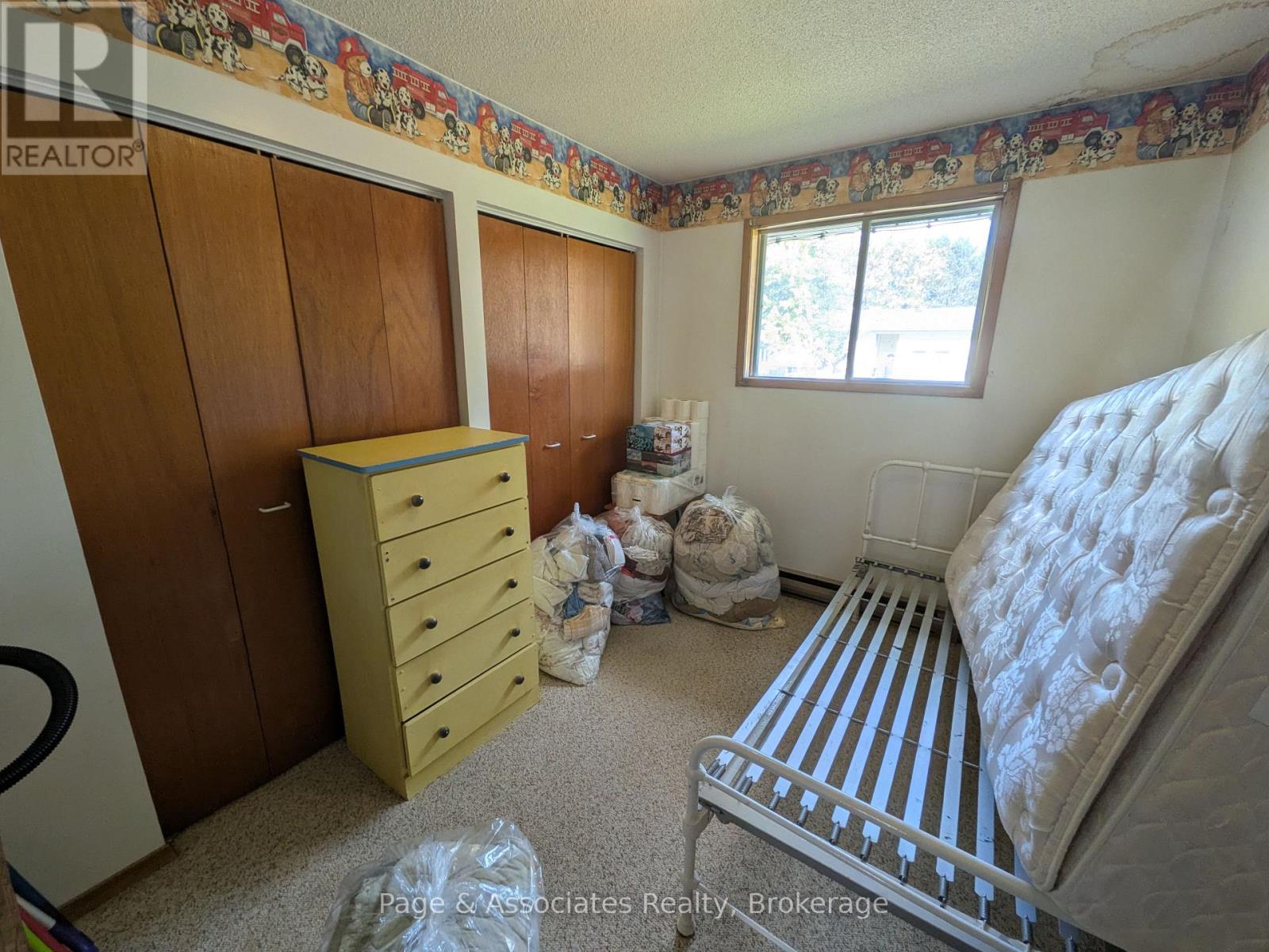 42 Maple Street, West Nipissing, Ontario  P0H 1M0 - Photo 13 - X13853510