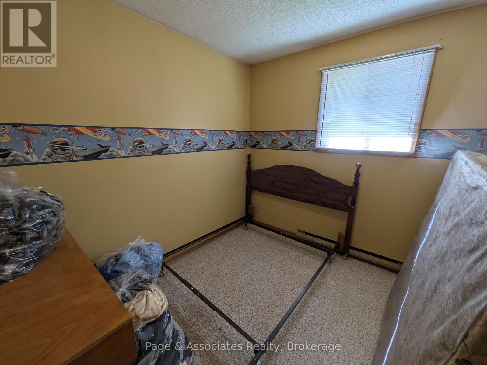 42 Maple Street, West Nipissing, Ontario  P0H 1M0 - Photo 14 - X13853510