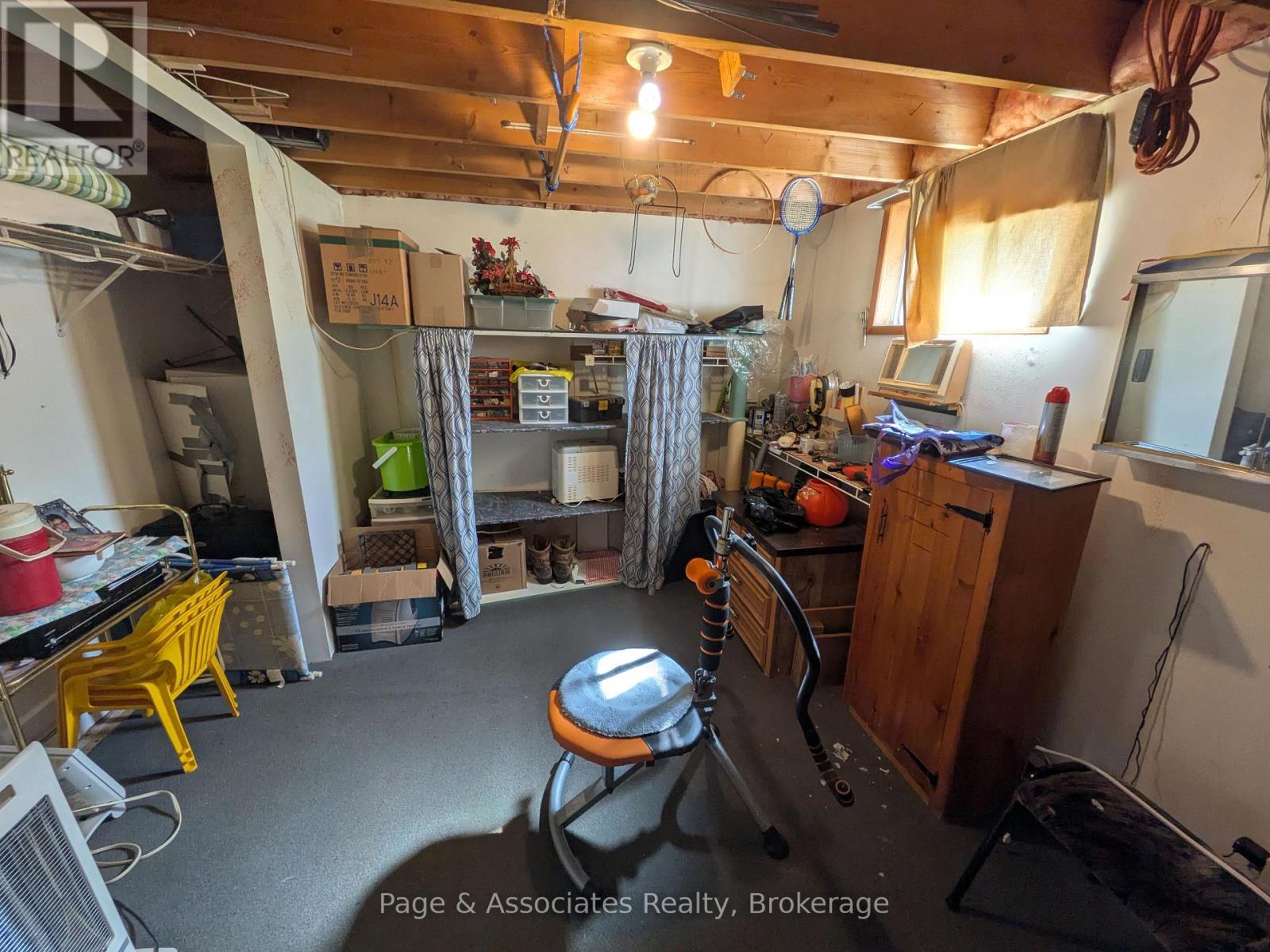 42 Maple Street, West Nipissing, Ontario  P0H 1M0 - Photo 18 - X13853510