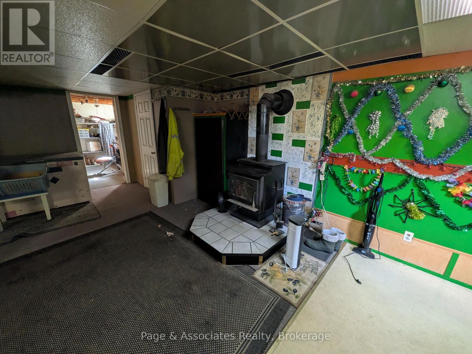 42 Maple Street, West Nipissing, Ontario  P0H 1M0 - Photo 19 - X13853510