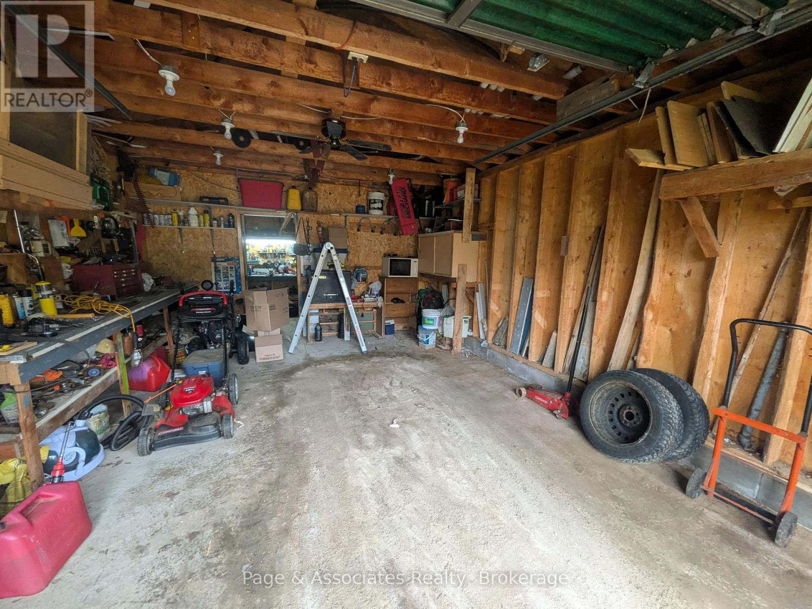 42 Maple Street, West Nipissing, Ontario  P0H 1M0 - Photo 21 - X13853510