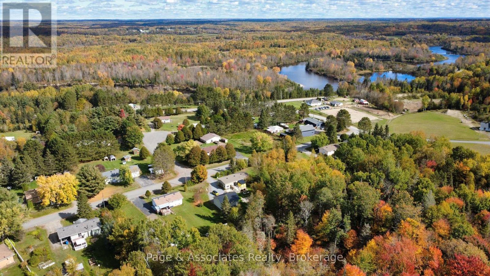 42 Maple Street, West Nipissing, Ontario  P0H 1M0 - Photo 4 - X13853510