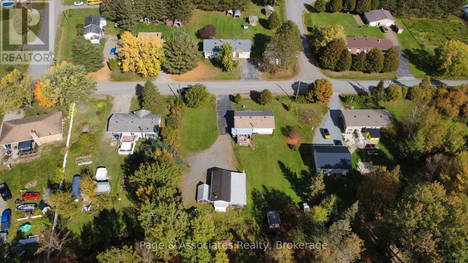 42 Maple Street, West Nipissing, Ontario  P0H 1M0 - Photo 5 - X13853510